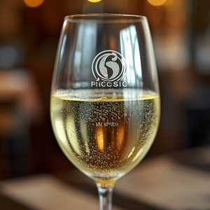 MAN Sauvignon Blanc
