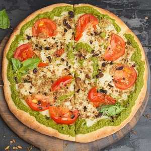 Pesto