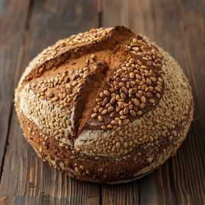 AM Multigrain