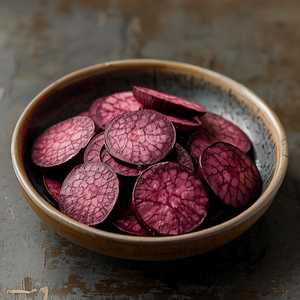Taro
