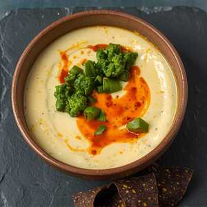 QUESO BLANCO