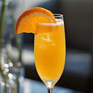 Mimosa