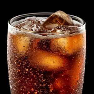 Coca-Cola®