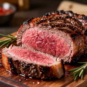 Filet