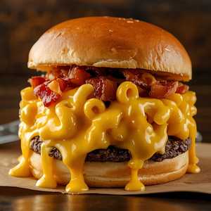 Mac Attack