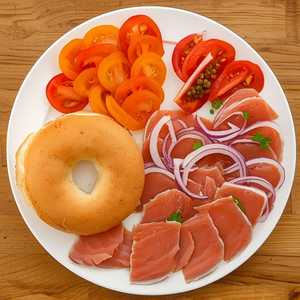 Nova Lox