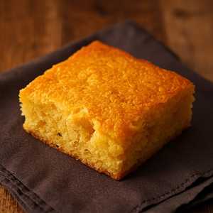 Corn Bread