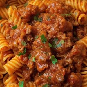 Ragu
