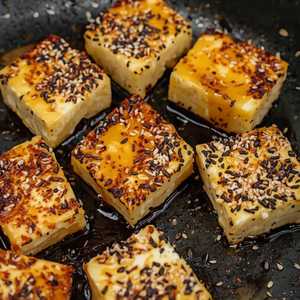 Halloumi