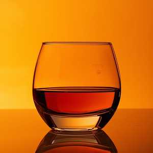 Remy Martin 1738 Cognac