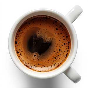 Extra Shot