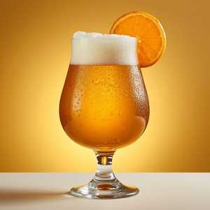 Blue Moon