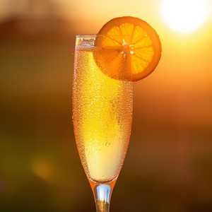 Mimosa