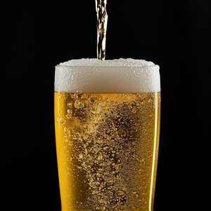 Miller High Life (4.6%)