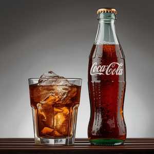 Coke (Mexico)