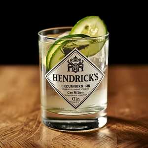 Hendricks