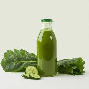 Green Giant