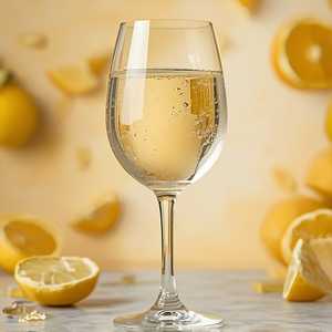 Vavasour, Sauvignon Blanc, New Zealand