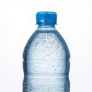 BOTTLE WATER