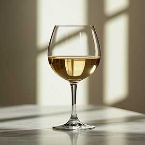 Sauvignon Blanc, Groth, Napa Valley