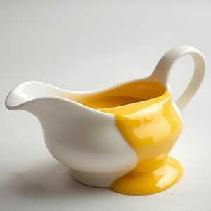 Hollandaise