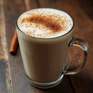 Horchata Large