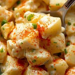 Potato Salad