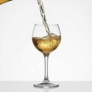 Jean-Marc Brocard Vielles Vignes Saint Claire