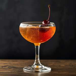 Martinez
