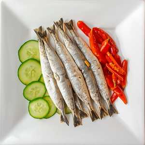 Boquerones