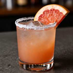 PALOMA ROYALE