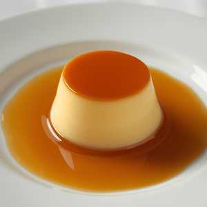 Flan