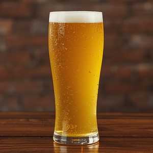 Piedra Lisa Session IPA