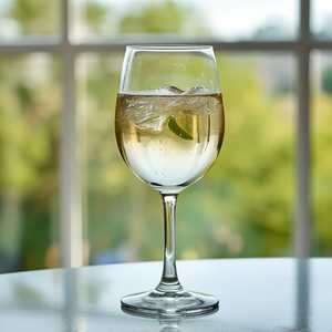 Pinot Grigio