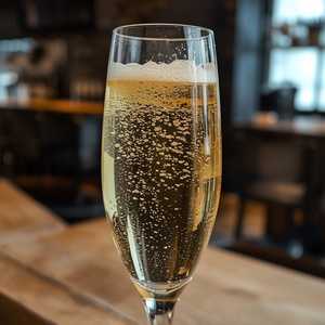 NV Torresella Prosecco