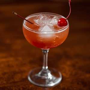Corpse Reviver #1