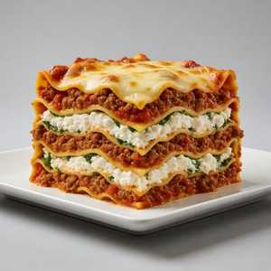 Lasagna