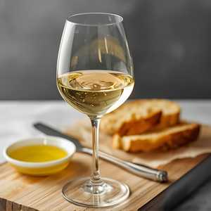 Casata Monfort Pinot Grigio, Italia