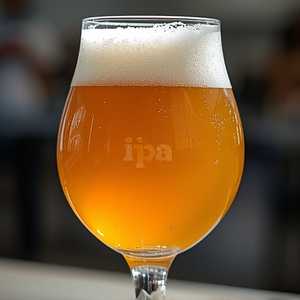 Tropicália IPA