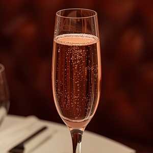 Ruinart Brut Rosé