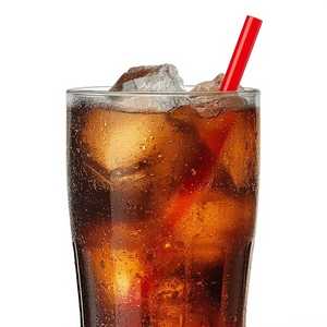 Sodas