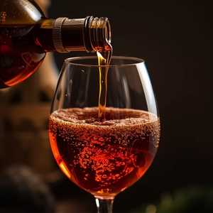 Castello di Querceto Vin Santo del Chianti