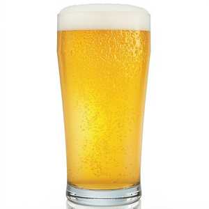 jellyfish brewing lake beer pale ale