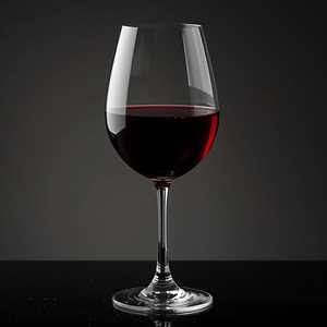 Skylark - Syrah, Rodgers Creek, Sonoma Coast (16/gl)