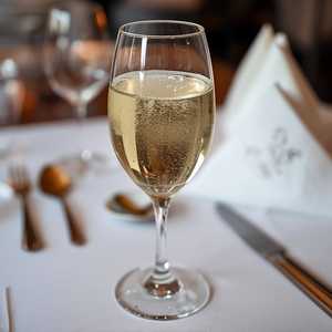 Domaine Girard "La Garenne"