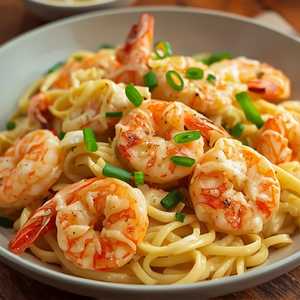 Morgan City Pasta