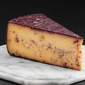 Artigiano Vino Rosso