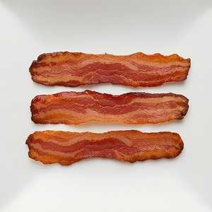 Side Bacon