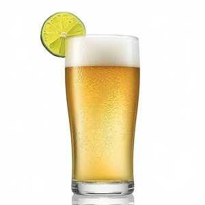 Brew Detroit Cervesa Del Rey