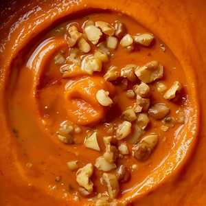 Muhammara
